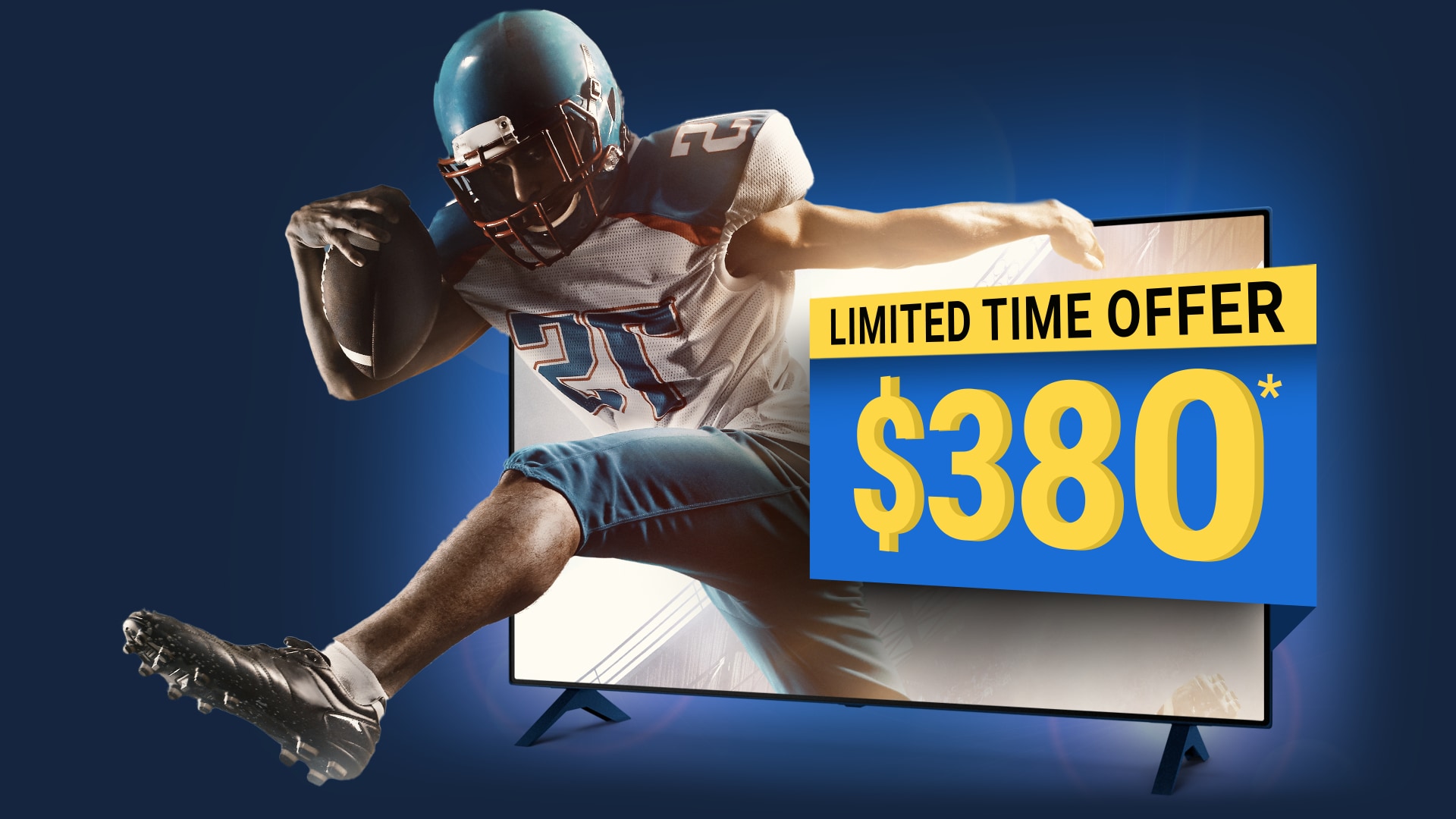 DIRECTV STREAM NO CONTRACT intelligence overview